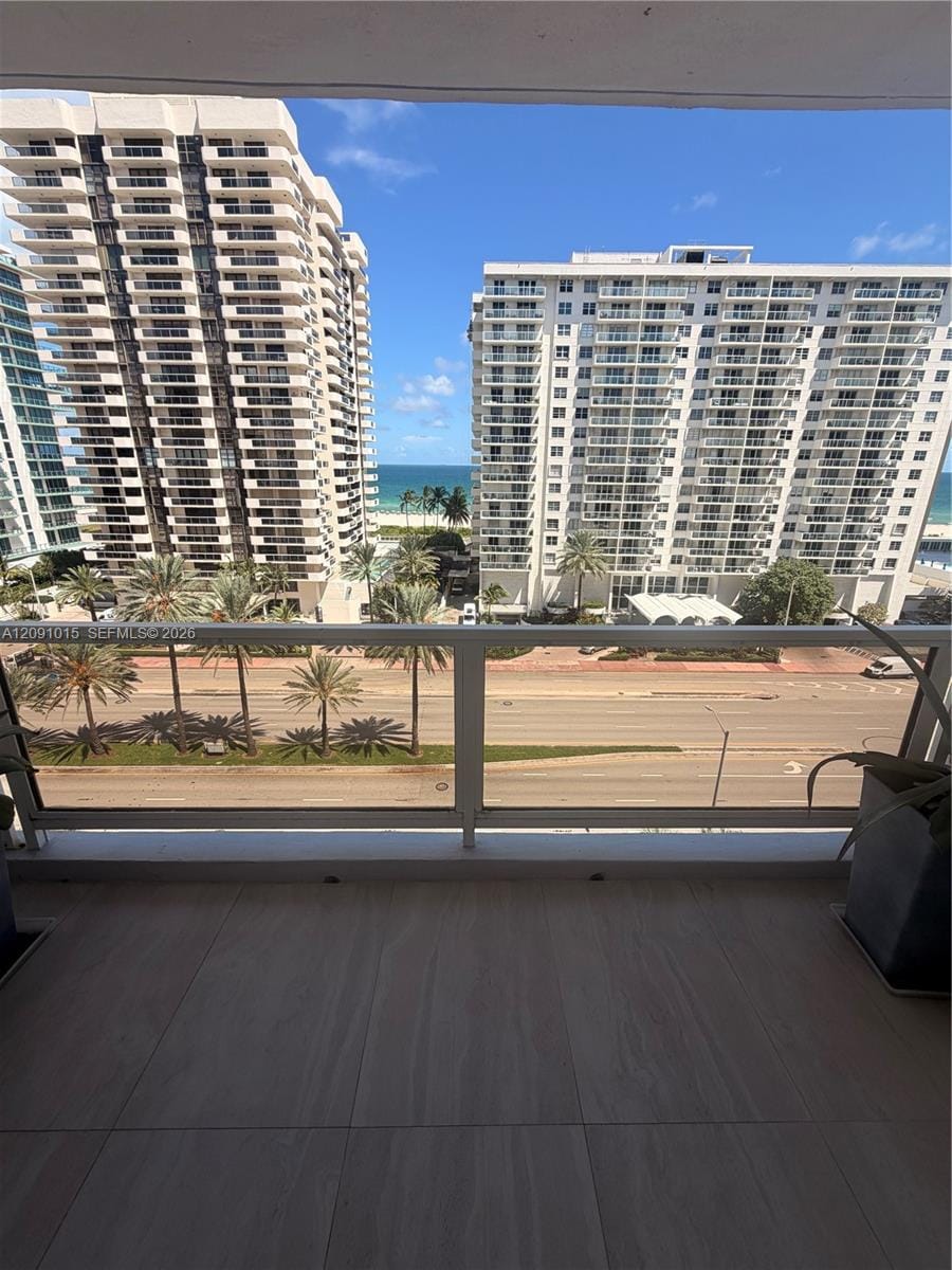 5700 Collins Avenue 9B, Miami Beach, FL 33140 photo 16