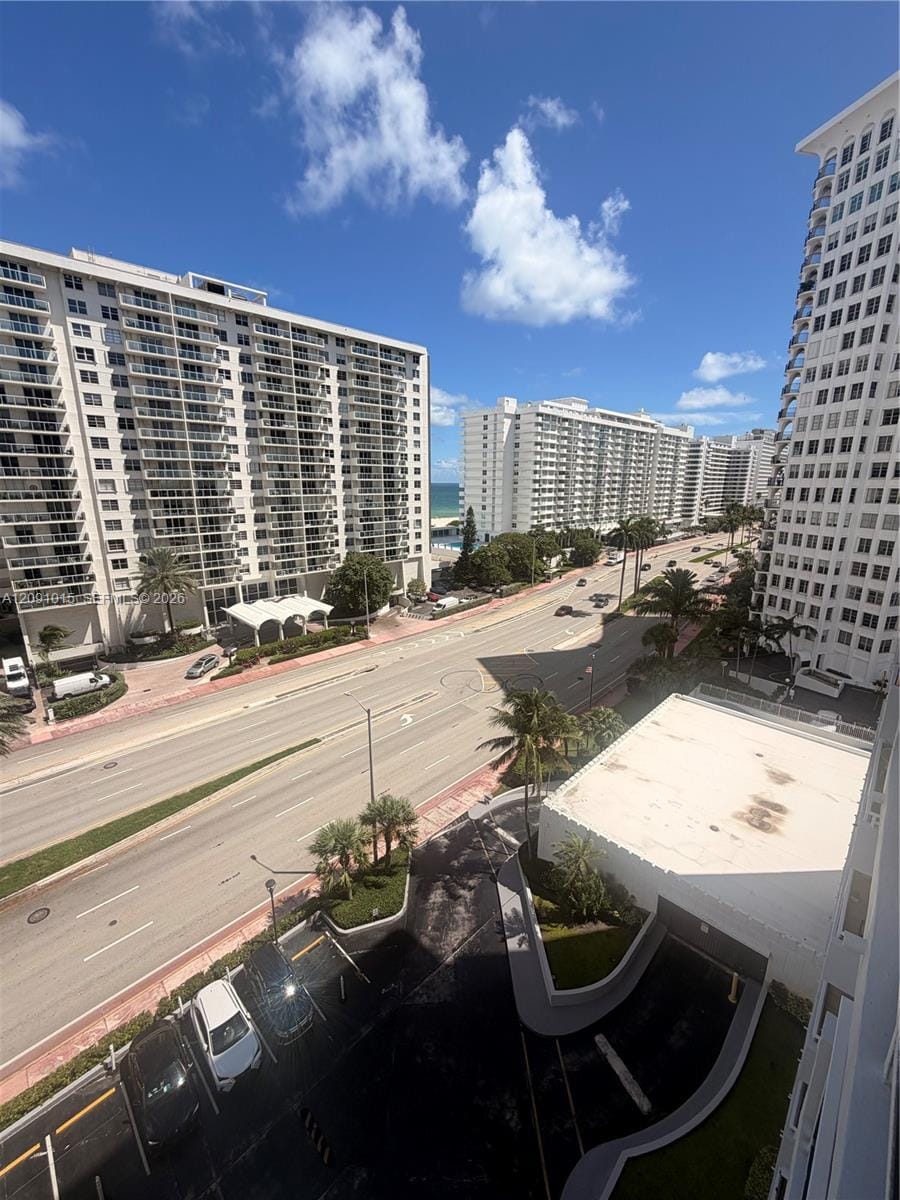 5700 Collins Avenue 9B, Miami Beach, FL 33140 photo 18