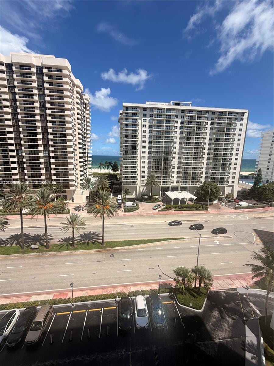 5700 Collins Avenue 9B, Miami Beach, FL 33140 photo 19