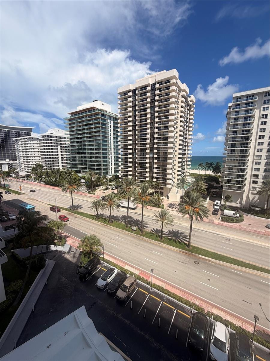 5700 Collins Avenue 9B, Miami Beach, FL 33140 photo 20