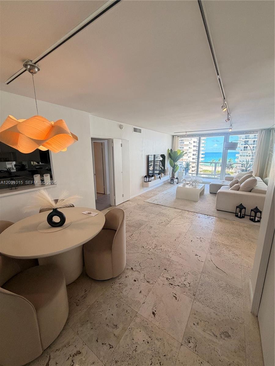 5700 Collins Avenue 9B, Miami Beach, FL 33140 photo 3