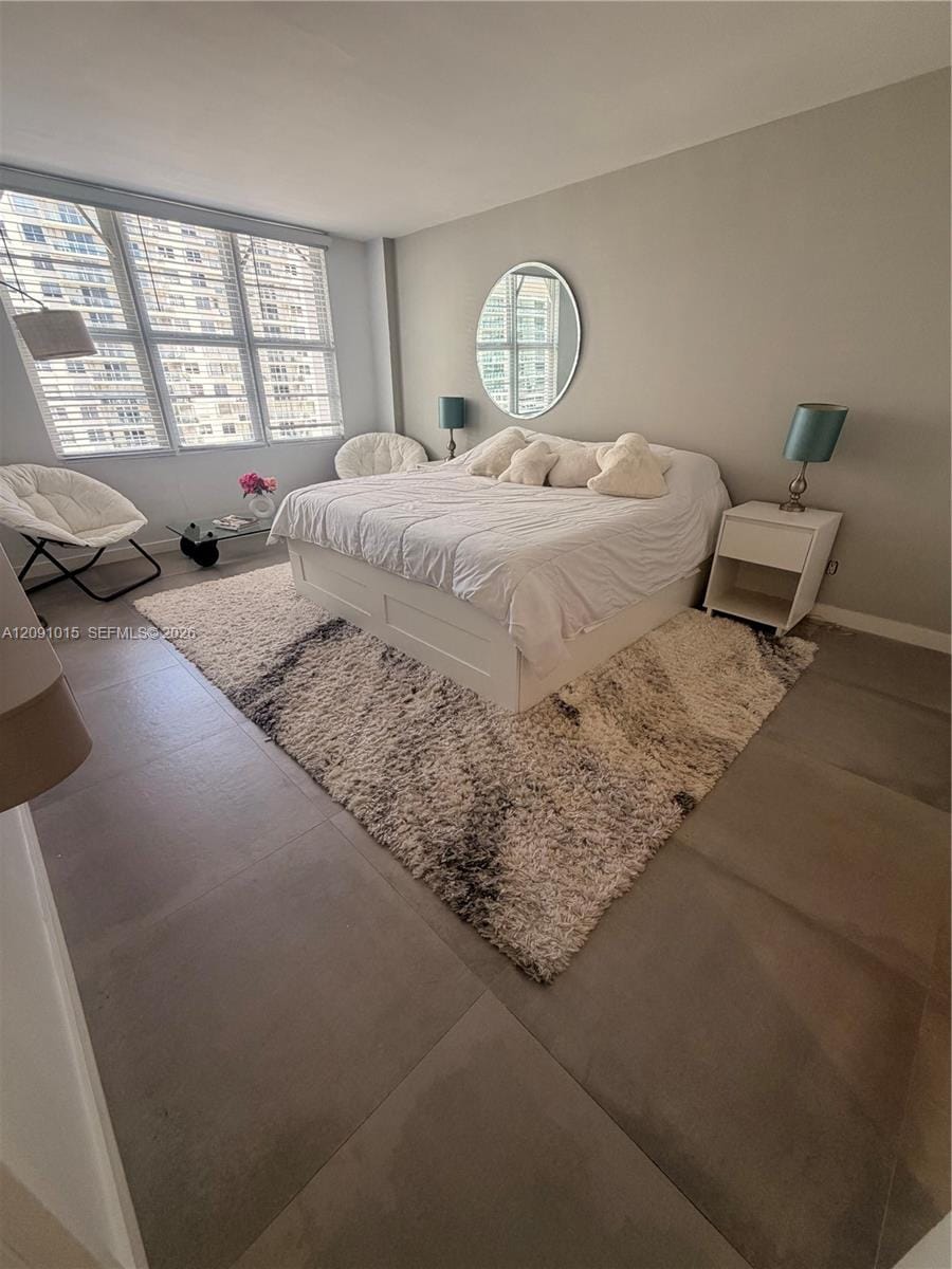5700 Collins Avenue 9B, Miami Beach, FL 33140 photo 21