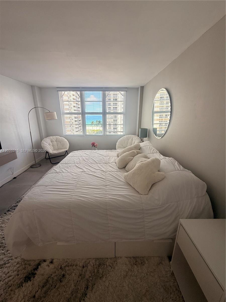 5700 Collins Avenue 9B, Miami Beach, FL 33140 photo 22