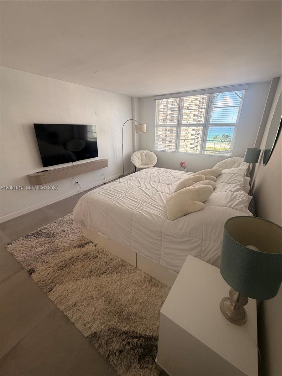 5700 Collins Avenue 9B, Miami Beach, FL 33140 photo 23