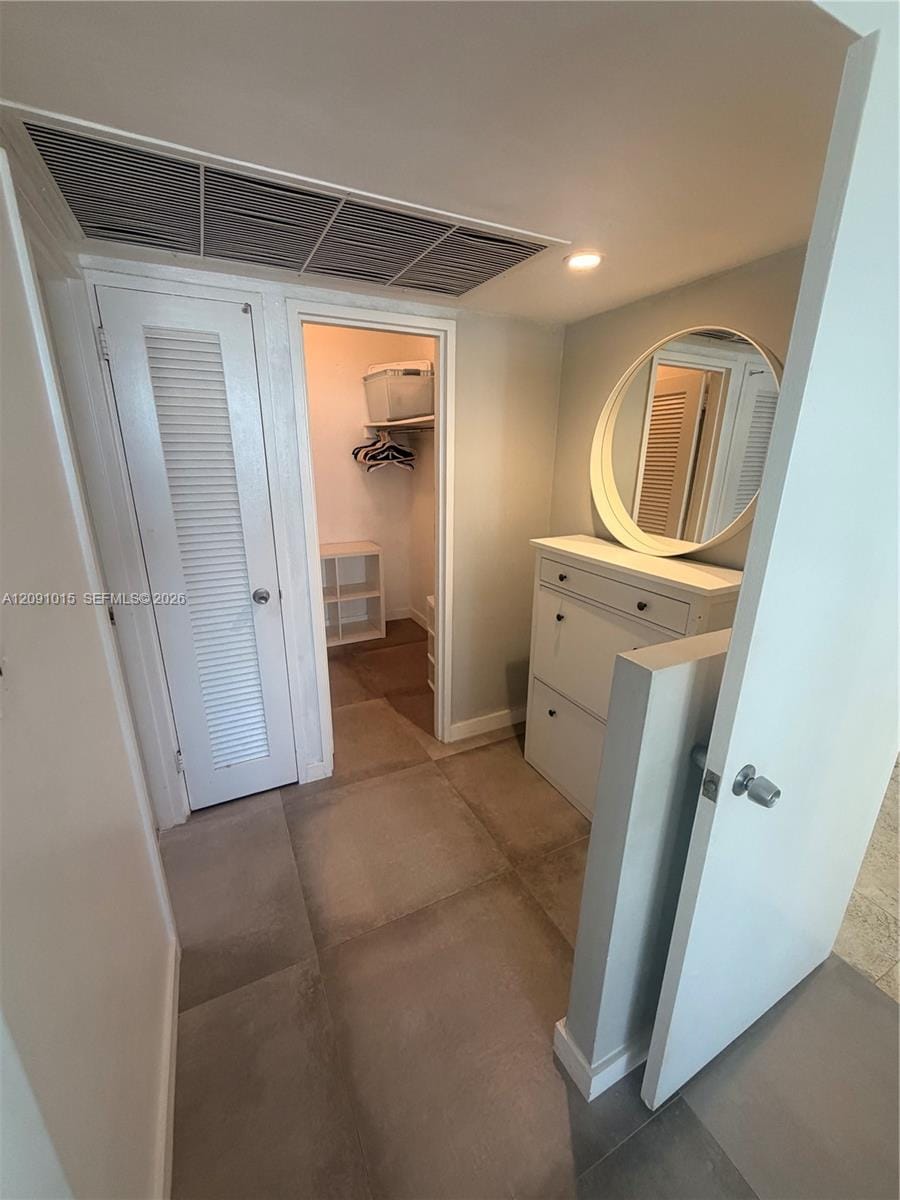 5700 Collins Avenue 9B, Miami Beach, FL 33140 photo 24