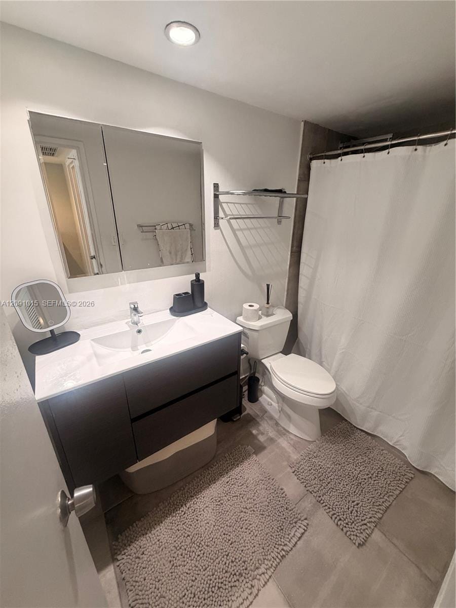 5700 Collins Avenue 9B, Miami Beach, FL 33140 photo 25