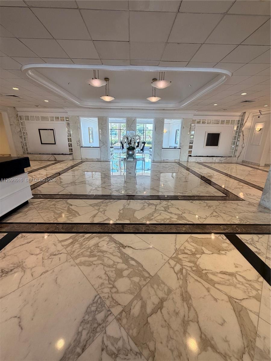 5700 Collins Avenue 9B, Miami Beach, FL 33140 photo 26
