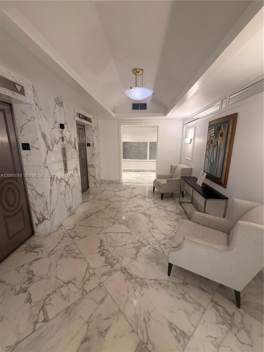 5700 Collins Avenue 9B, Miami Beach, FL 33140 photo 27