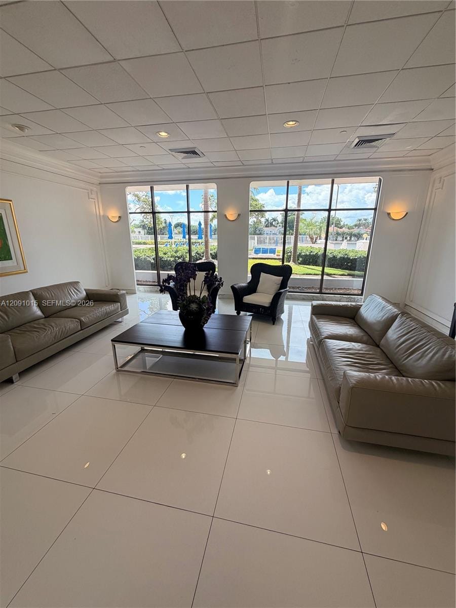 5700 Collins Avenue 9B, Miami Beach, FL 33140 photo 28