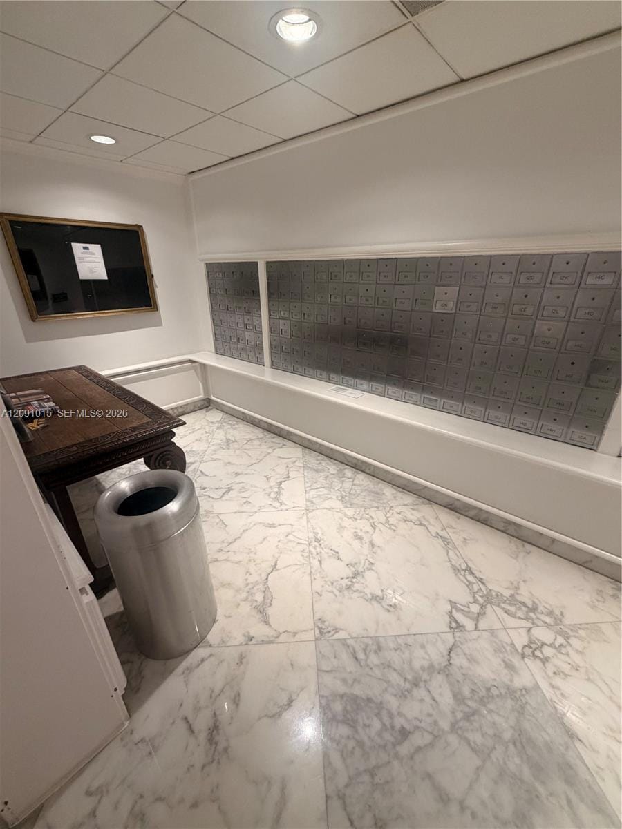 5700 Collins Avenue 9B, Miami Beach, FL 33140 photo 29