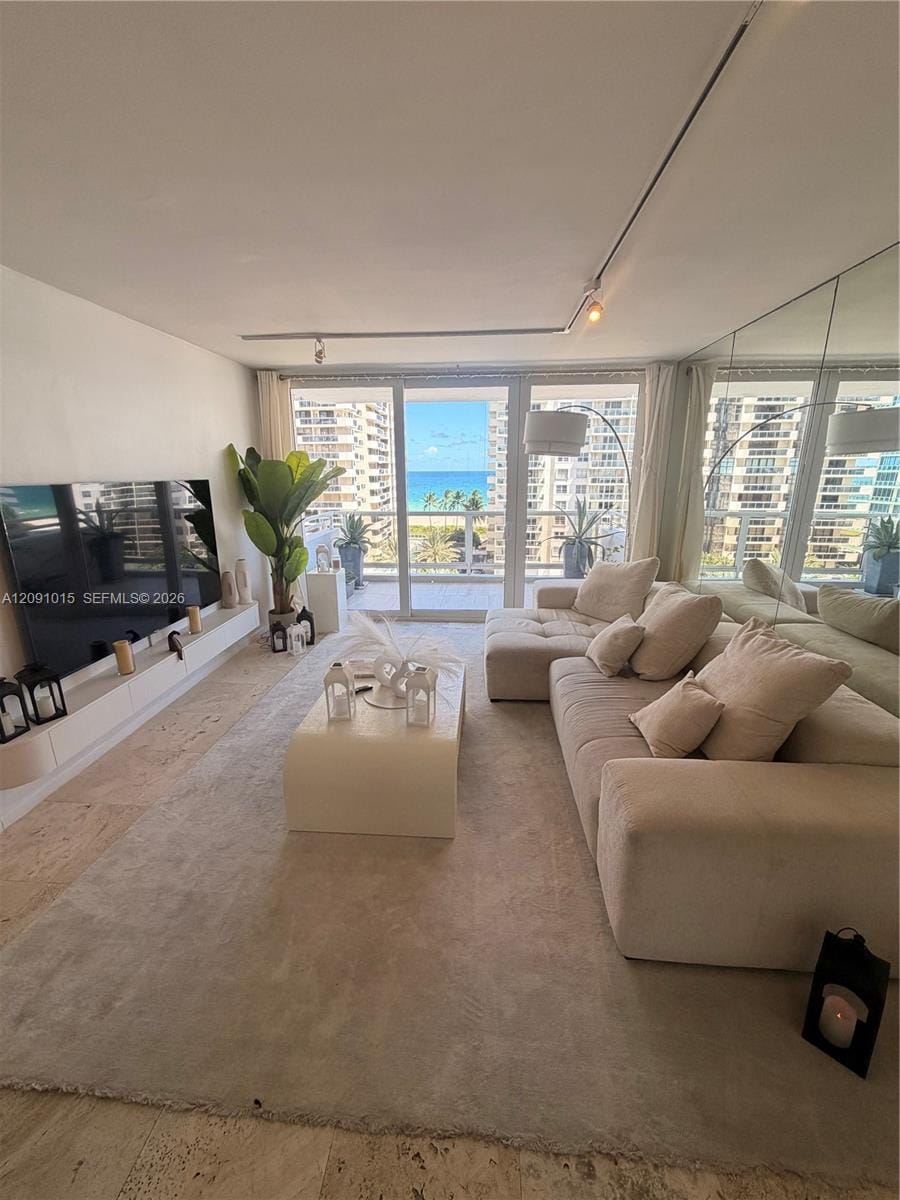 5700 Collins Avenue 9B, Miami Beach, FL 33140 photo 4