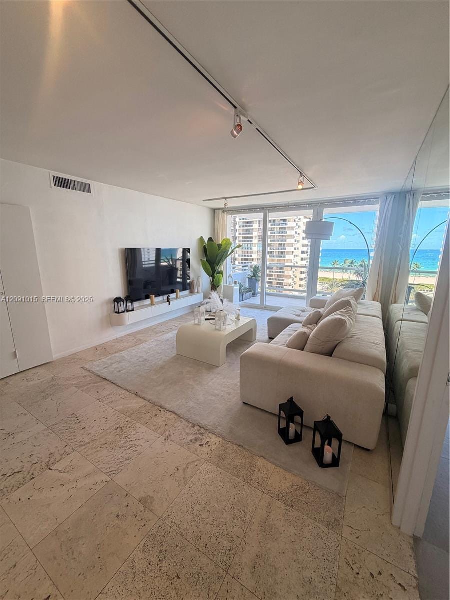 5700 Collins Avenue 9B, Miami Beach, FL 33140 photo 5