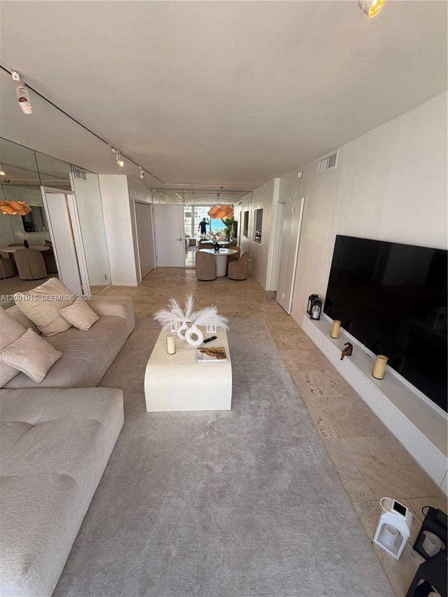 5700 Collins Avenue 9B, Miami Beach, FL 33140 photo 7
