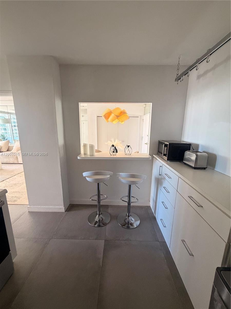 5700 Collins Avenue 9B, Miami Beach, FL 33140 photo 8