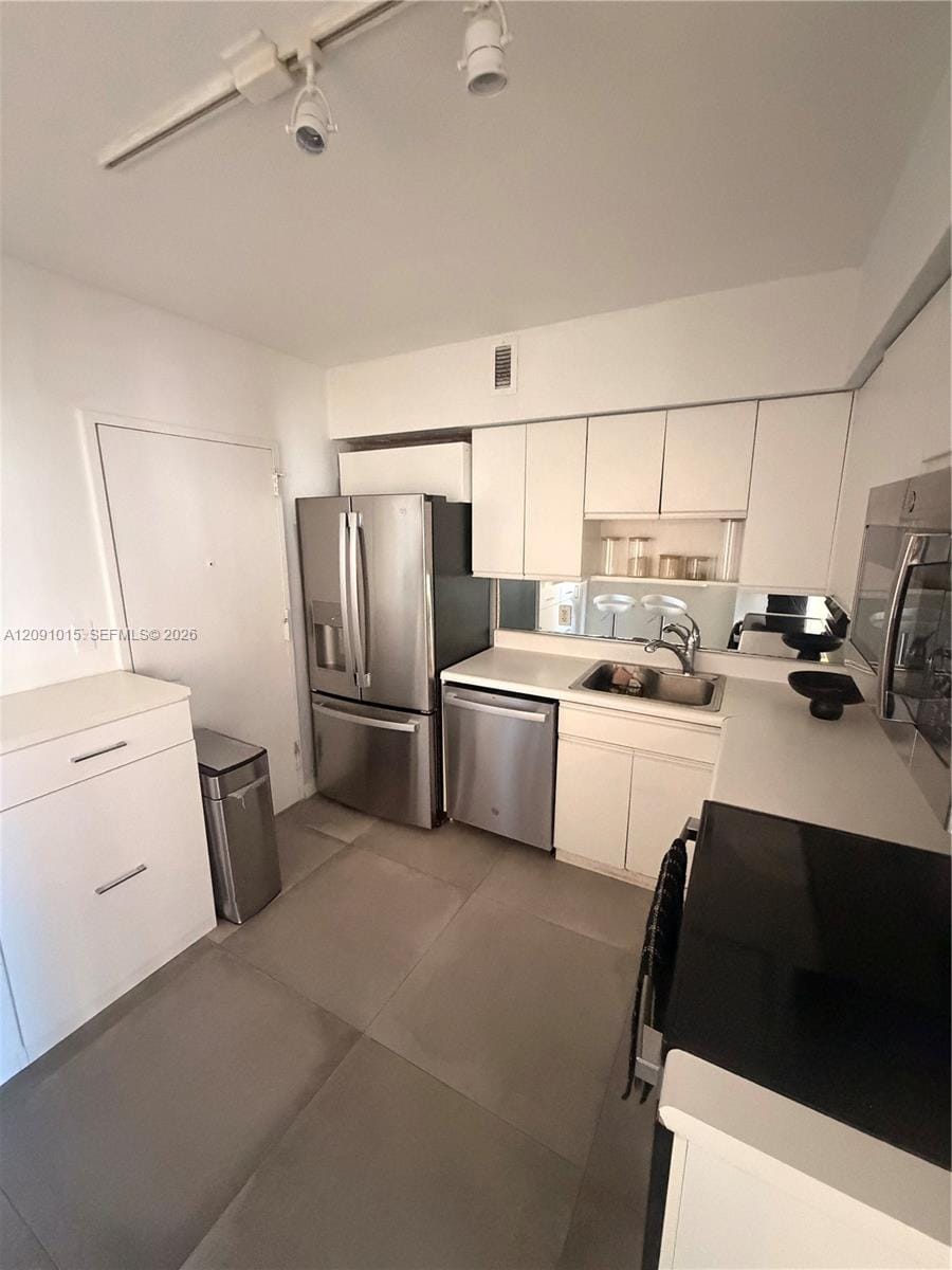 5700 Collins Avenue 9B, Miami Beach, FL 33140 photo 9