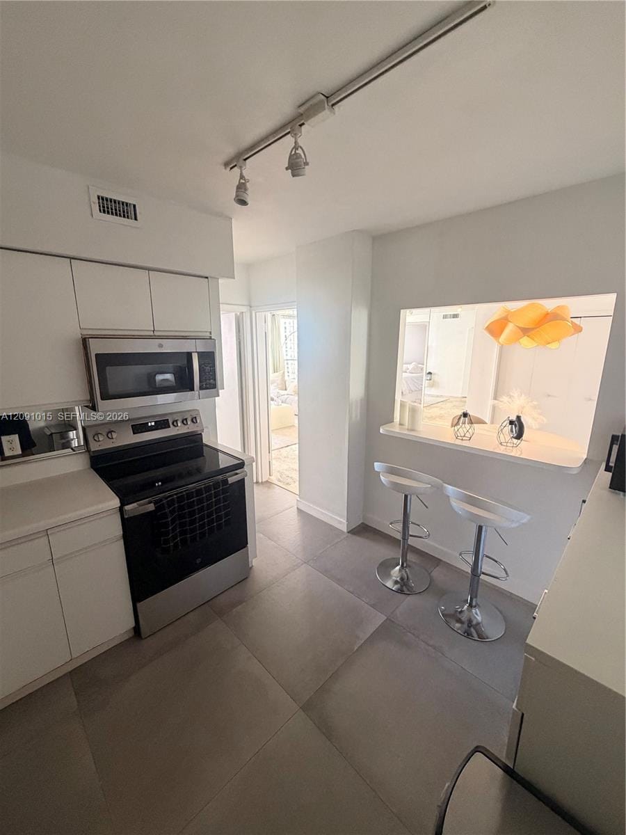 5700 Collins Avenue 9B, Miami Beach, FL 33140 photo 10