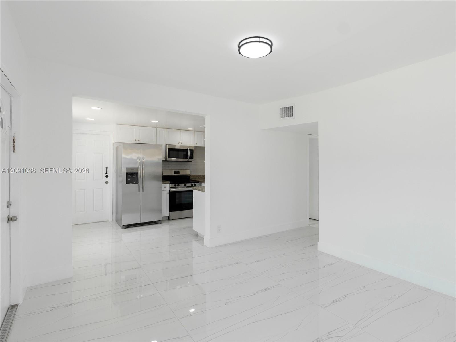 11128 SW 2nd Street 11128, Sweetwater, FL 33174 photo 5