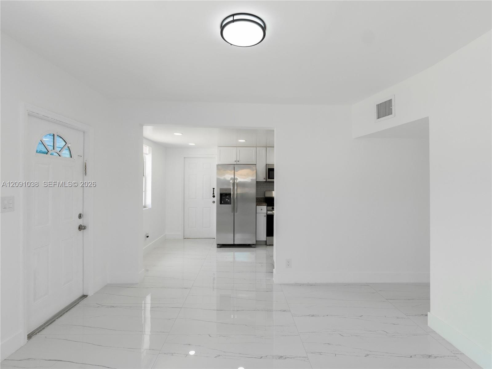 11128 SW 2nd Street 11128, Sweetwater, FL 33174 photo 6