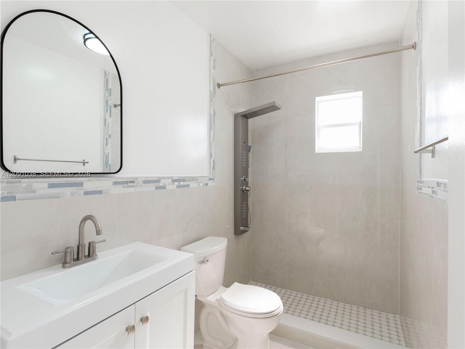 11128 SW 2nd Street 11128, Sweetwater, FL 33174 photo 7