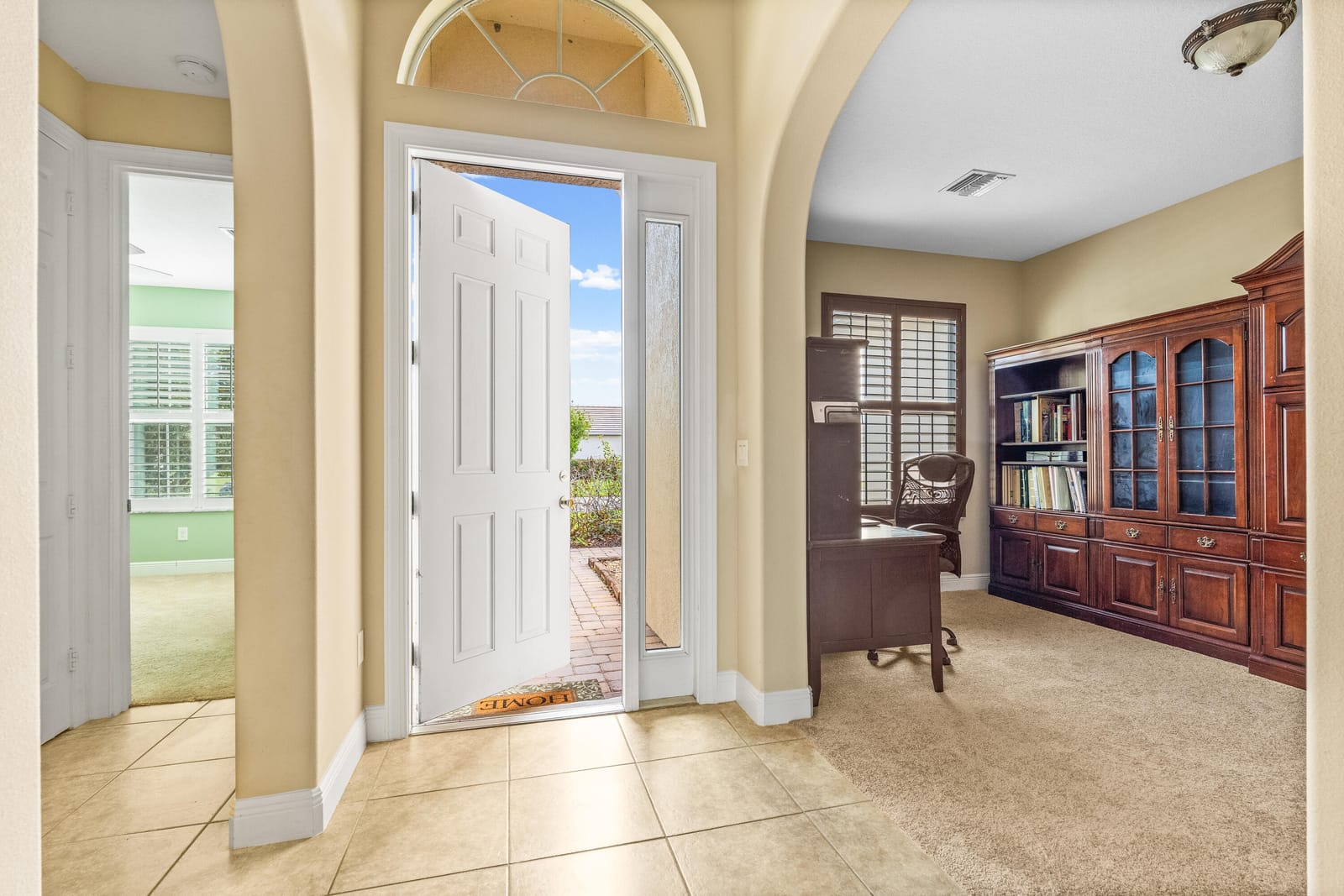 7621 Fieldstone Ranch Square — photo 6