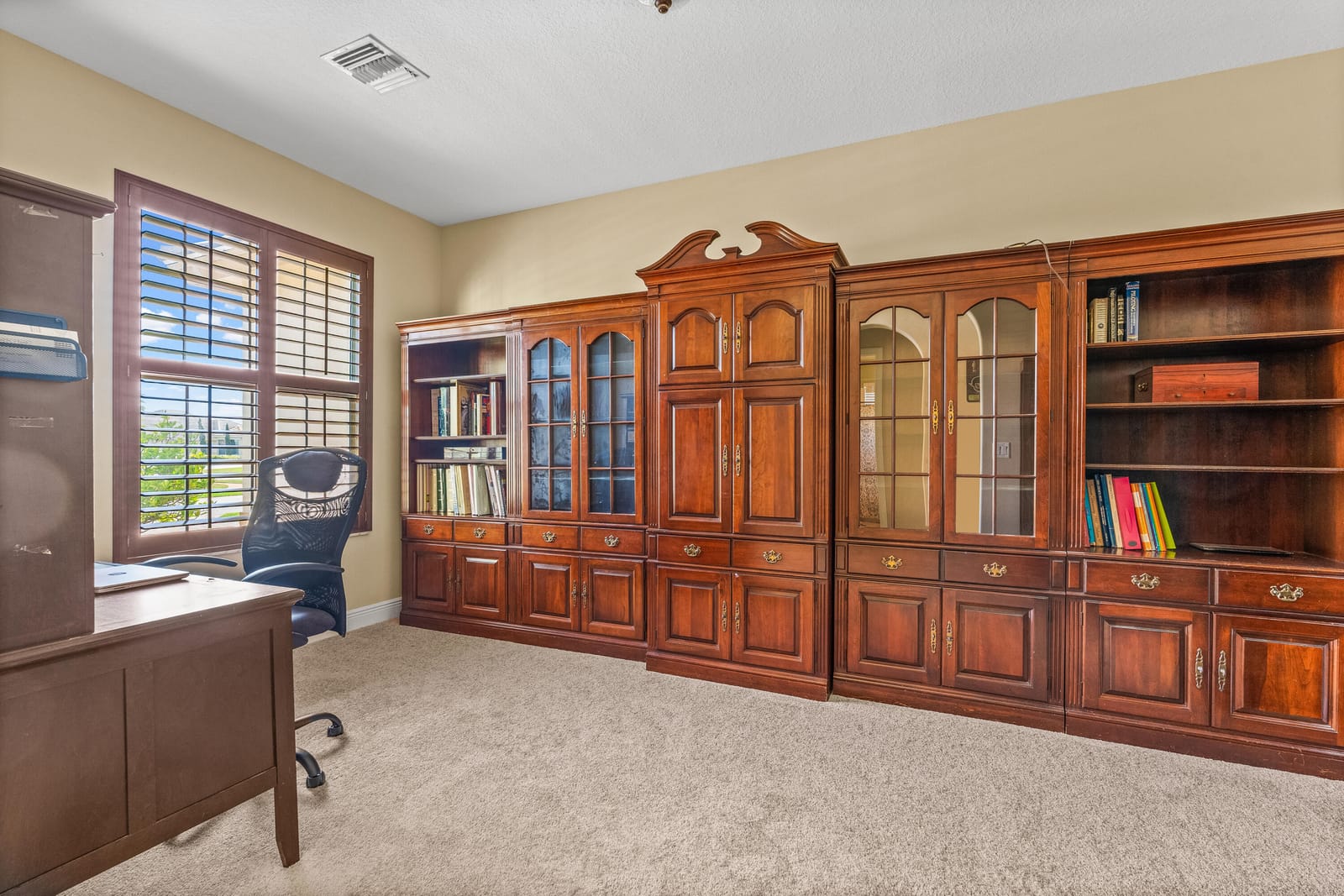 7621 Fieldstone Ranch Square — photo 7