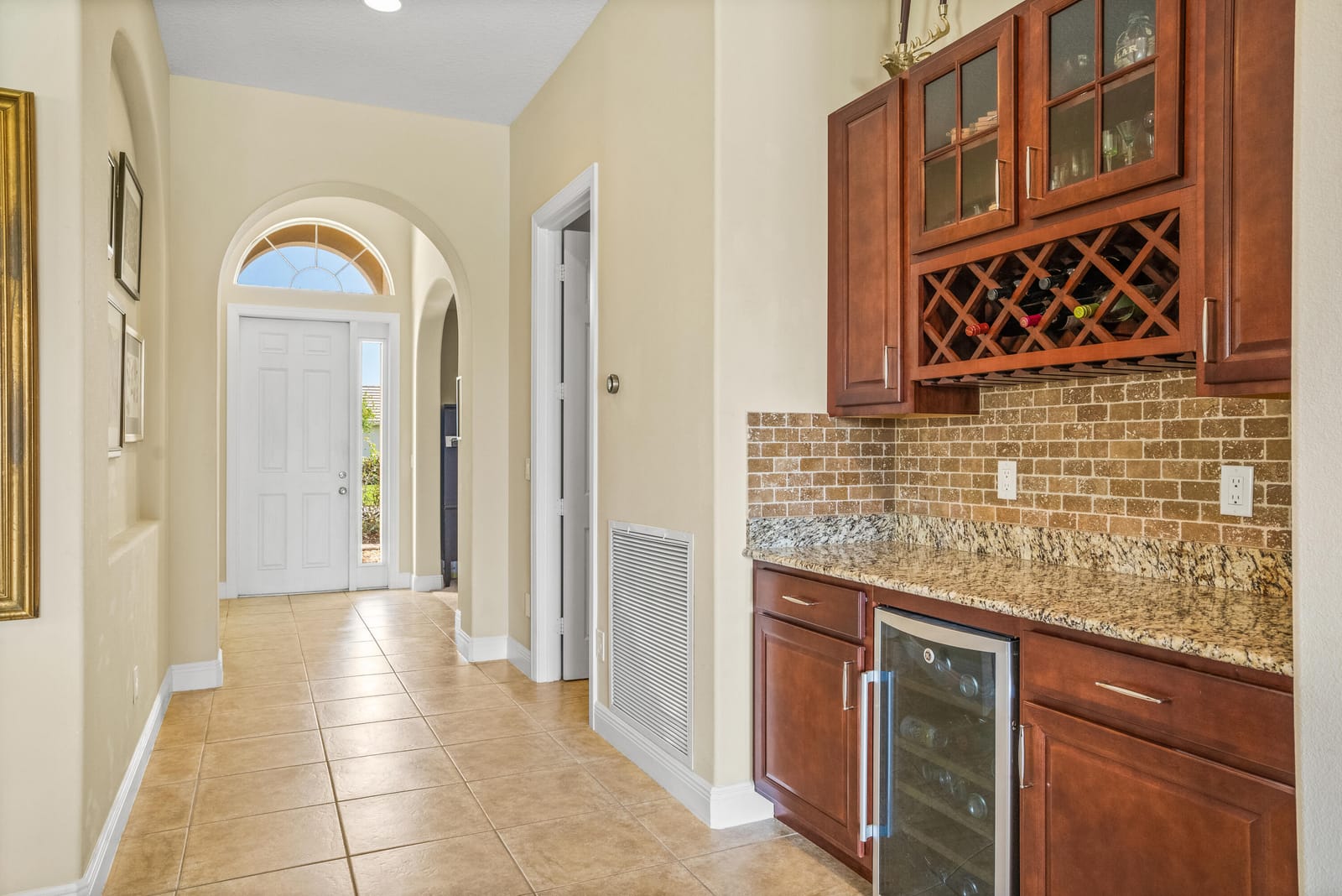 7621 Fieldstone Ranch Square — photo 8