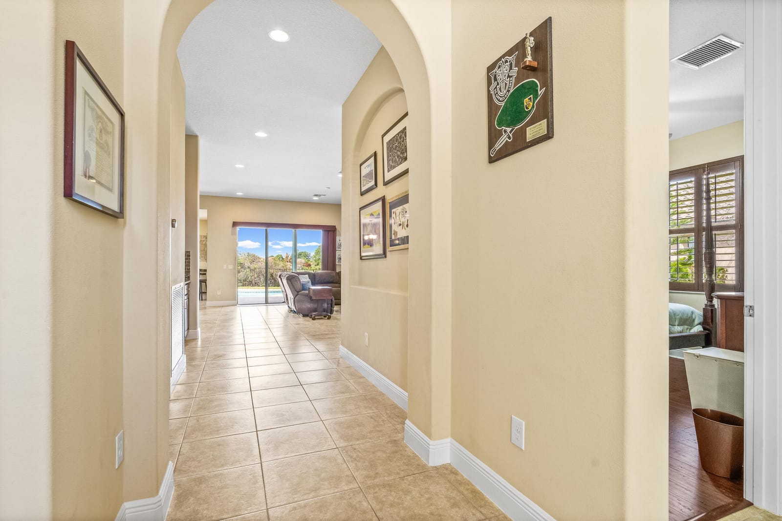 7621 Fieldstone Ranch Square — photo 9