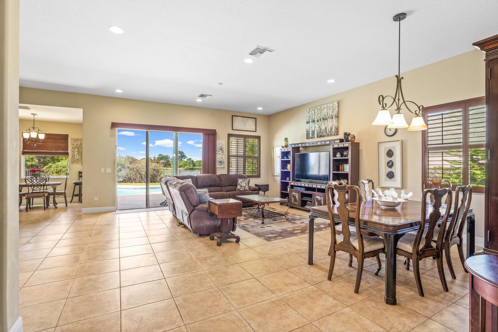7621 Fieldstone Ranch Square — photo 10