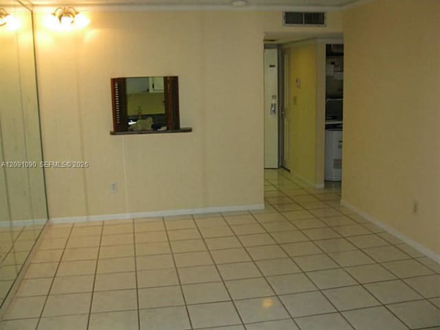14221 N Kendall Drive 310C, Miami, FL 33186