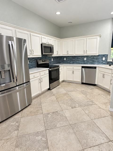 1571 SE HAMPSHIRE Way 102, Stuart, FL 34994 photo 2