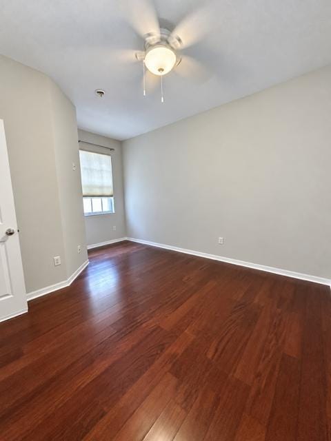 1571 SE HAMPSHIRE Way 102, Stuart, FL 34994 photo 10