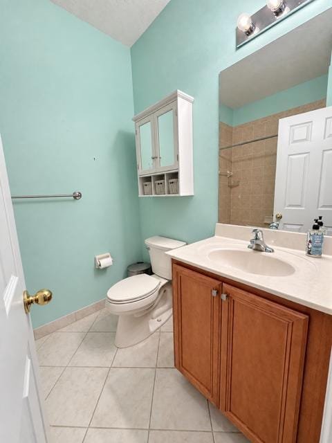 1571 SE HAMPSHIRE Way 102, Stuart, FL 34994 photo 11
