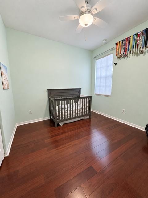 1571 SE HAMPSHIRE Way 102, Stuart, FL 34994 photo 13