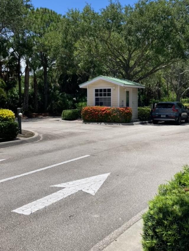 1571 SE HAMPSHIRE Way 102, Stuart, FL 34994 photo 16