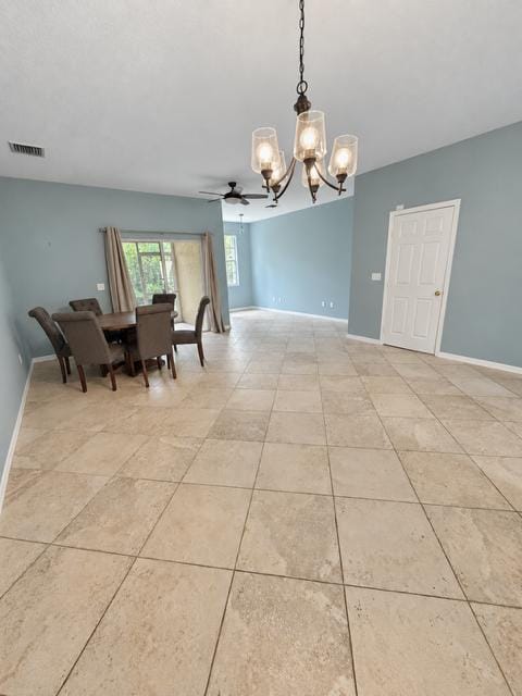 1571 SE HAMPSHIRE Way 102, Stuart, FL 34994 photo 4