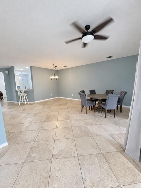 1571 SE HAMPSHIRE Way 102, Stuart, FL 34994 photo 5