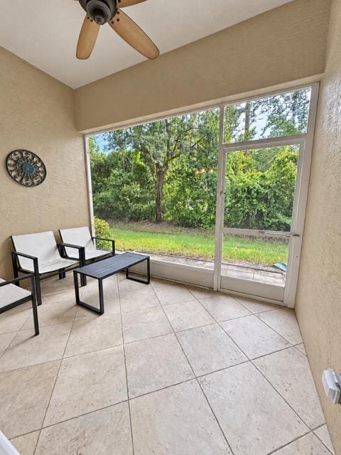 1571 SE HAMPSHIRE Way 102, Stuart, FL 34994 photo 6