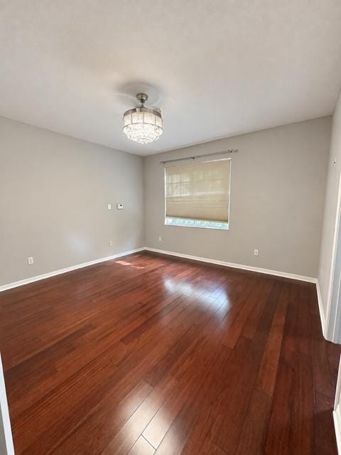 1571 SE HAMPSHIRE Way 102, Stuart, FL 34994 photo 7