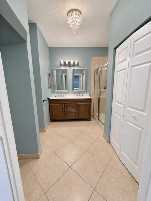 1571 SE HAMPSHIRE Way 102, Stuart, FL 34994 photo 8