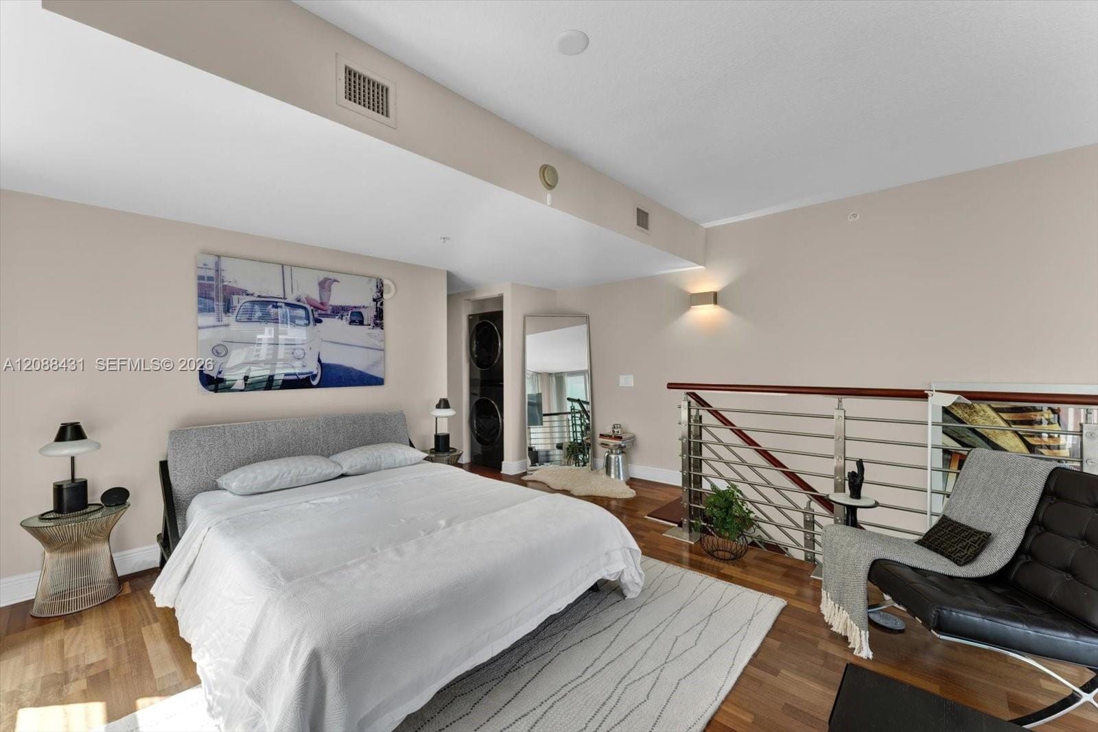41 SE 5th Street 801 — photo 12