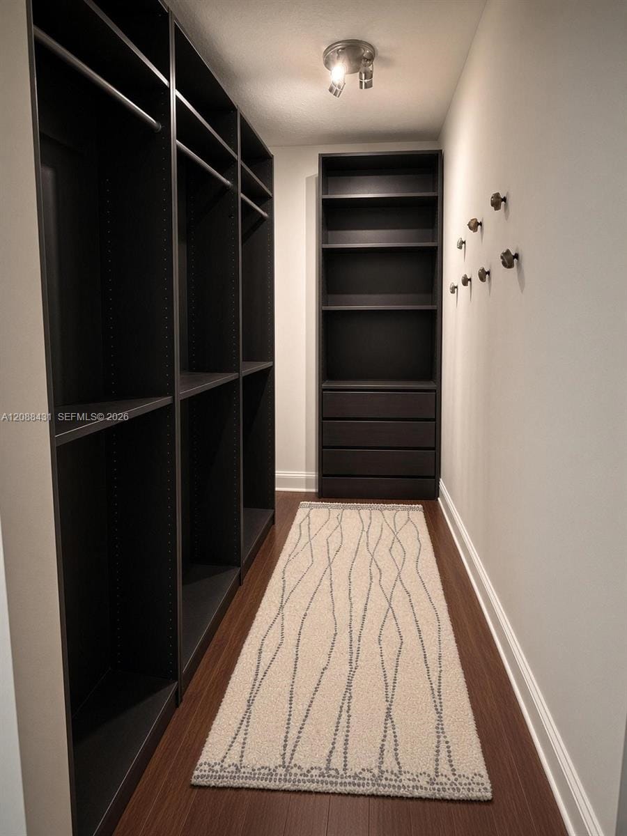 41 SE 5th Street 801, Miami, FL 33131 photo 13