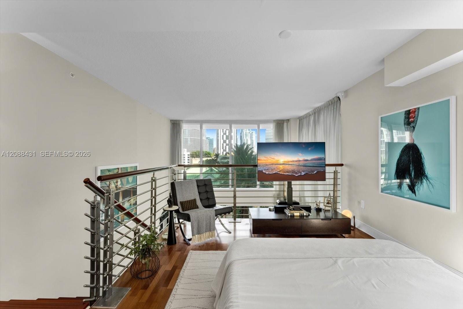 41 SE 5th Street 801, Miami, FL 33131 photo 14