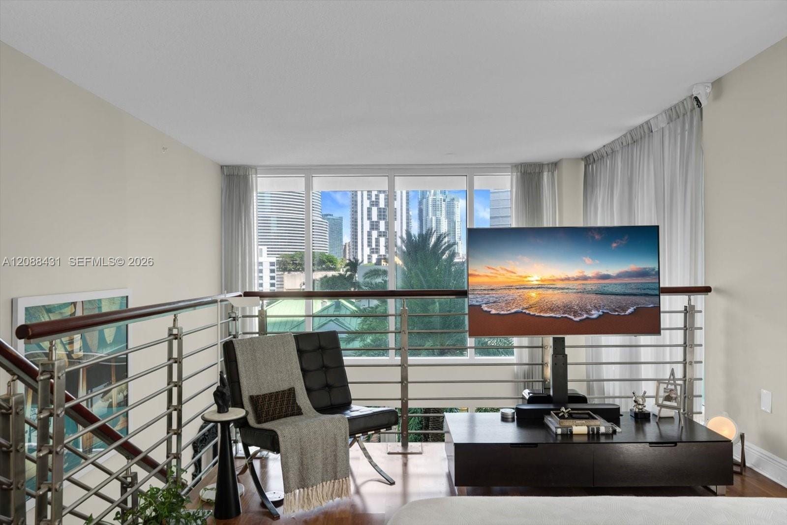 41 SE 5th Street 801, Miami, FL 33131 photo 15