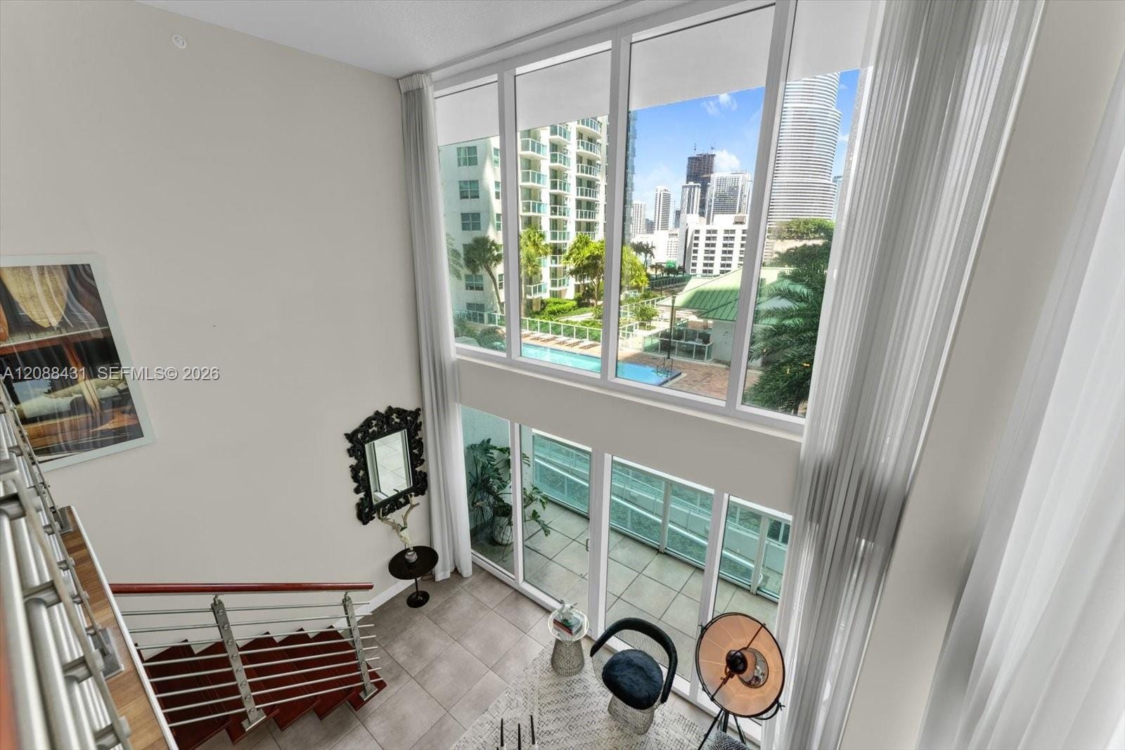 41 SE 5th Street 801, Miami, FL 33131 photo 16