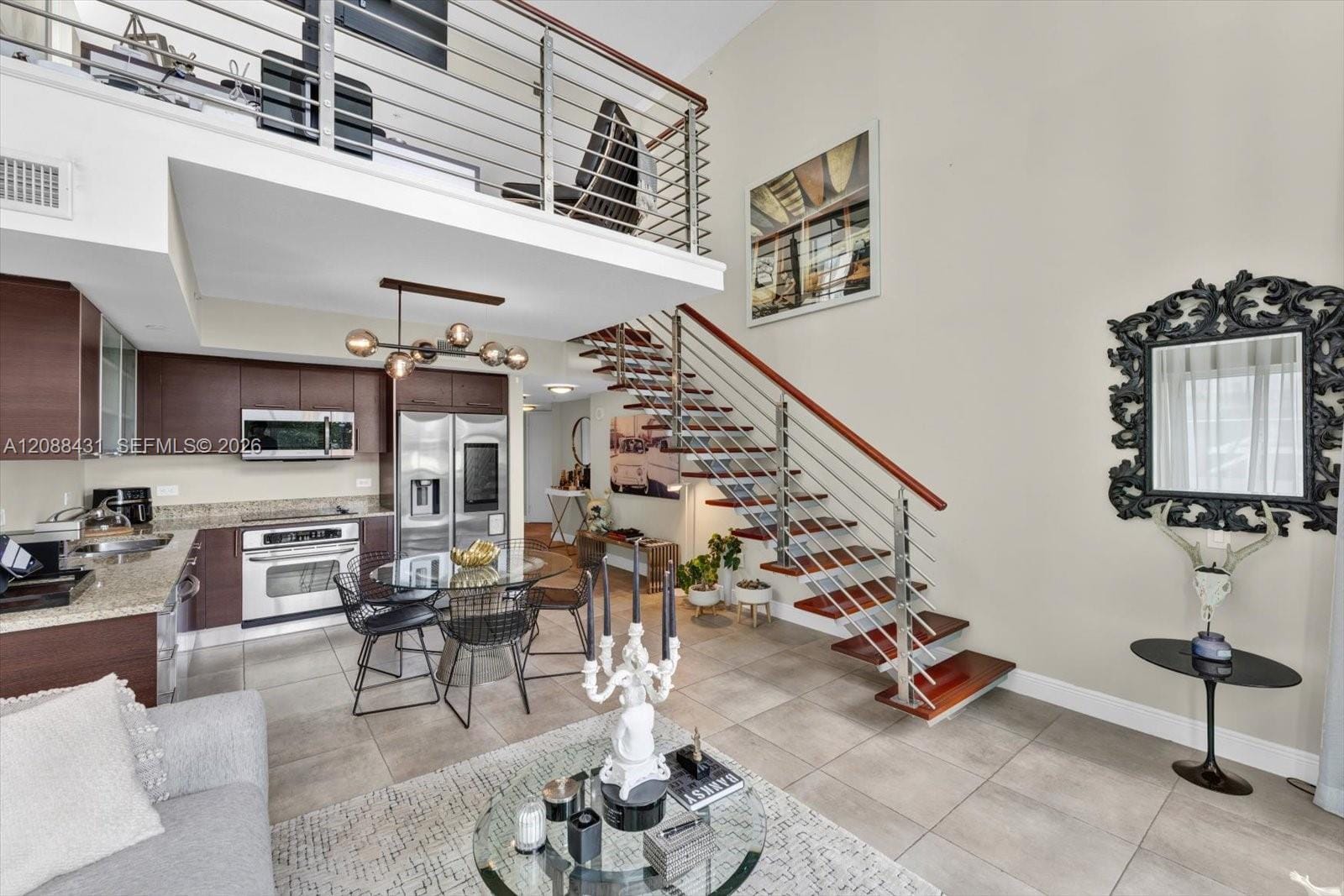 41 SE 5th Street 801 — photo 3