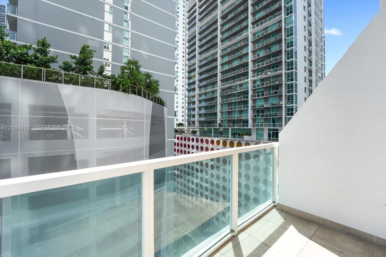 41 SE 5th Street 801, Miami, FL 33131 photo 21