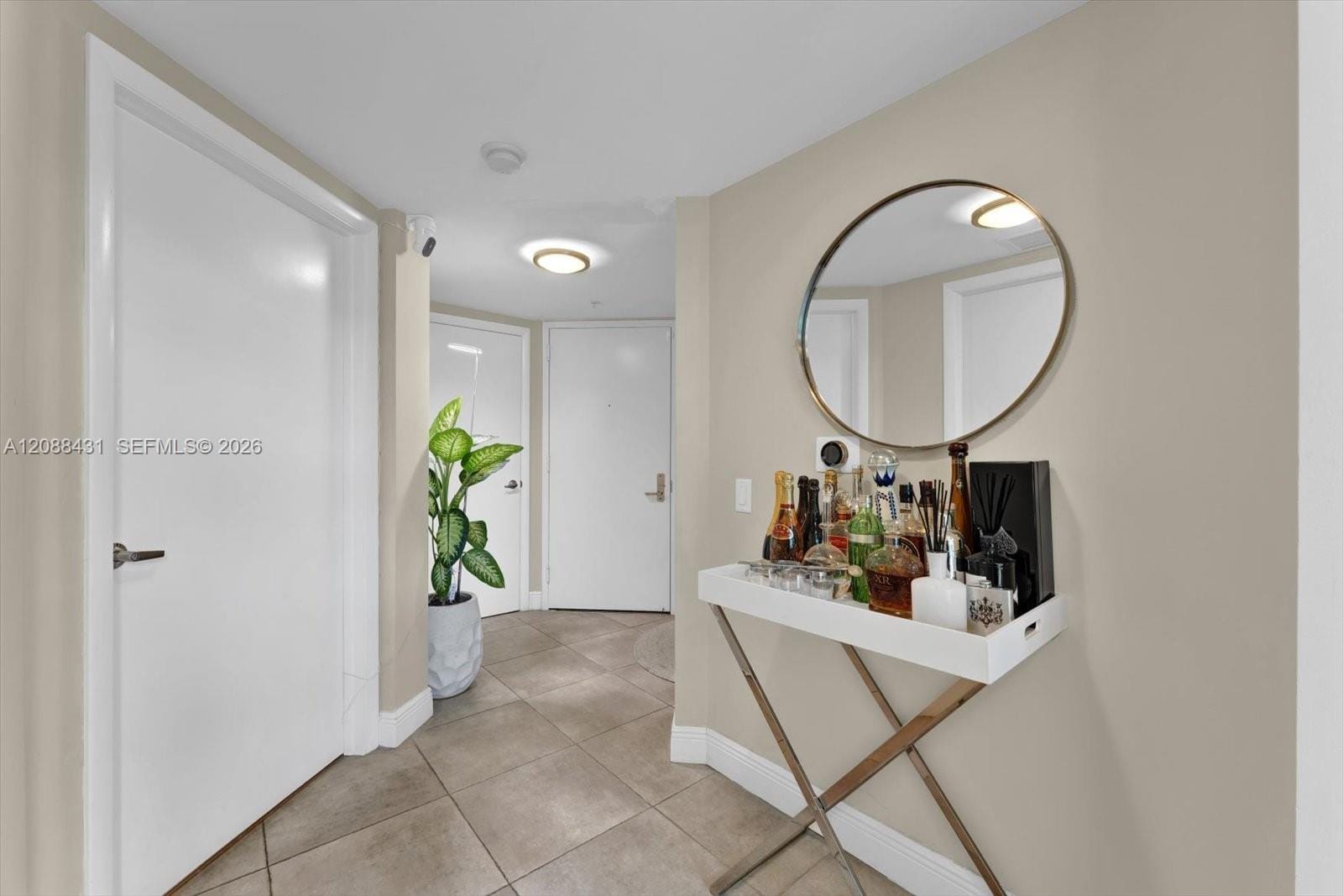 41 SE 5th Street 801 — photo 8
