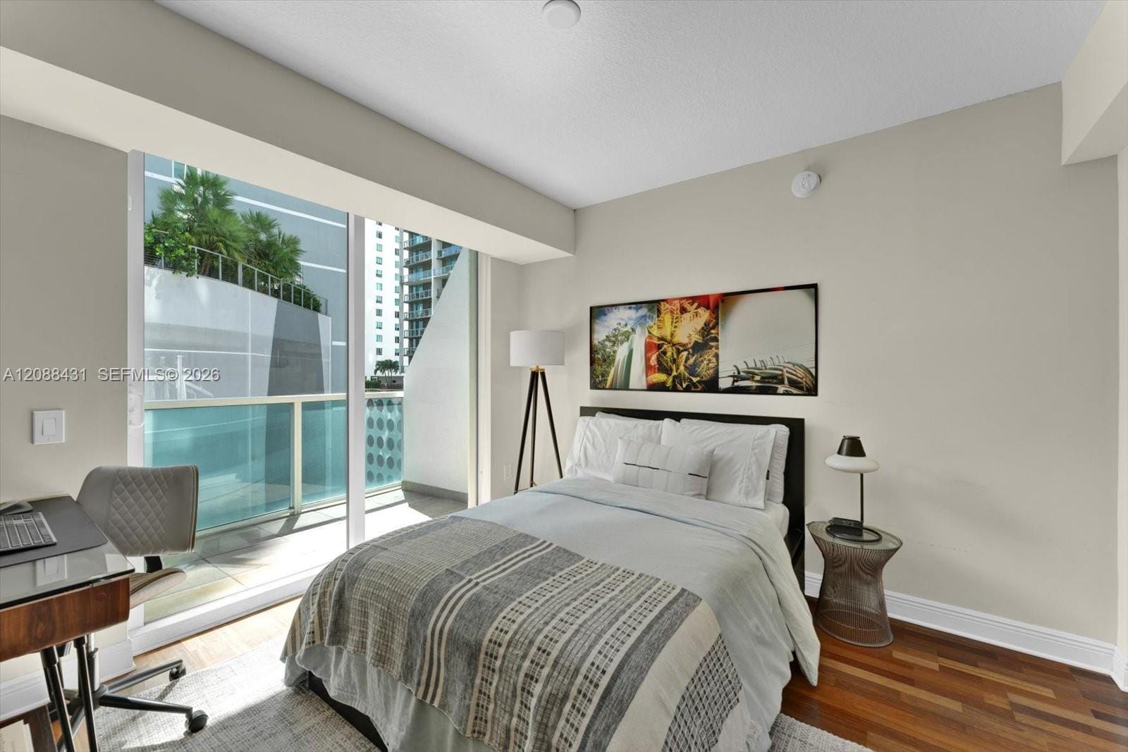 41 SE 5th Street 801 — photo 9