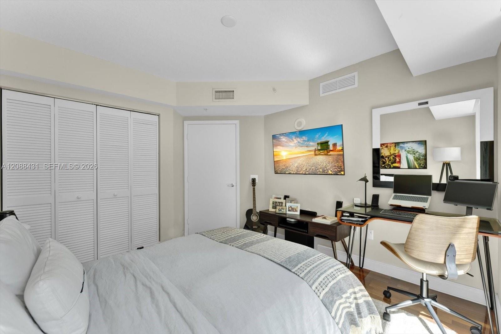 41 SE 5th Street 801 — photo 10