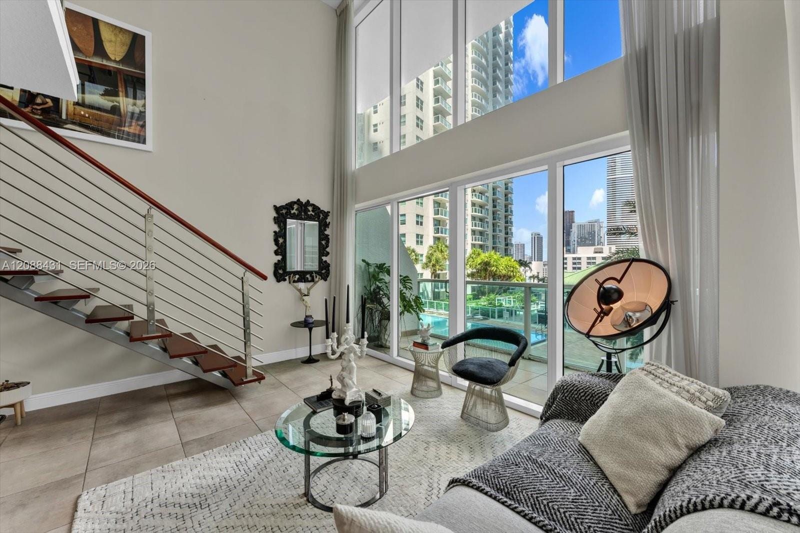 41 SE 5th Street 801